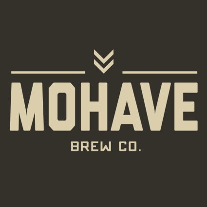 Mohave Cervejaria - logos, identidade visual, branding, ilustrações, rótulos e outras aplicações
